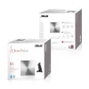 ASUS SDRW-08U5S-U optinis diskų įrenginys DVD Super Multi DL Metallic