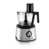 Virtuvinis kombainas Philips HR7778/00 3.4 L dubuo, 1300 W, 32 funkcijos, 12 greičių, nerūdijantis plienas