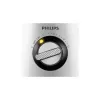Virtuvinis kombainas Philips HR7778/00 3.4 L dubuo, 1300 W, 32 funkcijos, 12 greičių, nerūdijantis plienas