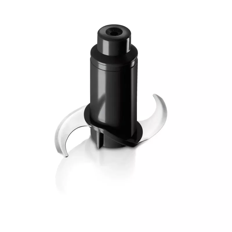 Virtuvinis kombainas Philips HR7778/00 3.4 L dubuo, 1300 W, 32 funkcijos, 12 greičių, nerūdijantis plienas