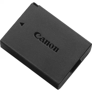 Canon LP-E10 akumuliatoriaus blokas