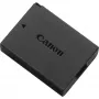 Canon LP-E10 akumuliatoriaus blokas