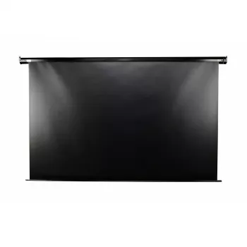 Projekcinis ekranas Elite Screens Spectrum 2,69 m (106 coliai)