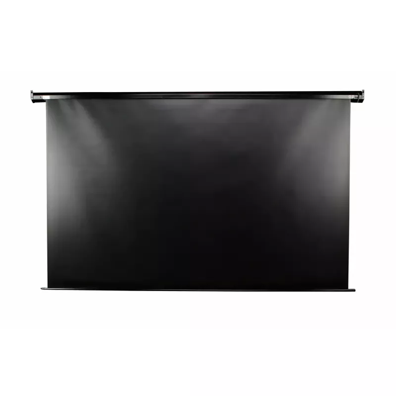 Projekcinis ekranas Elite Screens Spectrum 2,69 m (106 coliai)