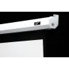 Projekcinis ekranas Elite Screens Spectrum 2,69 m (106 coliai)