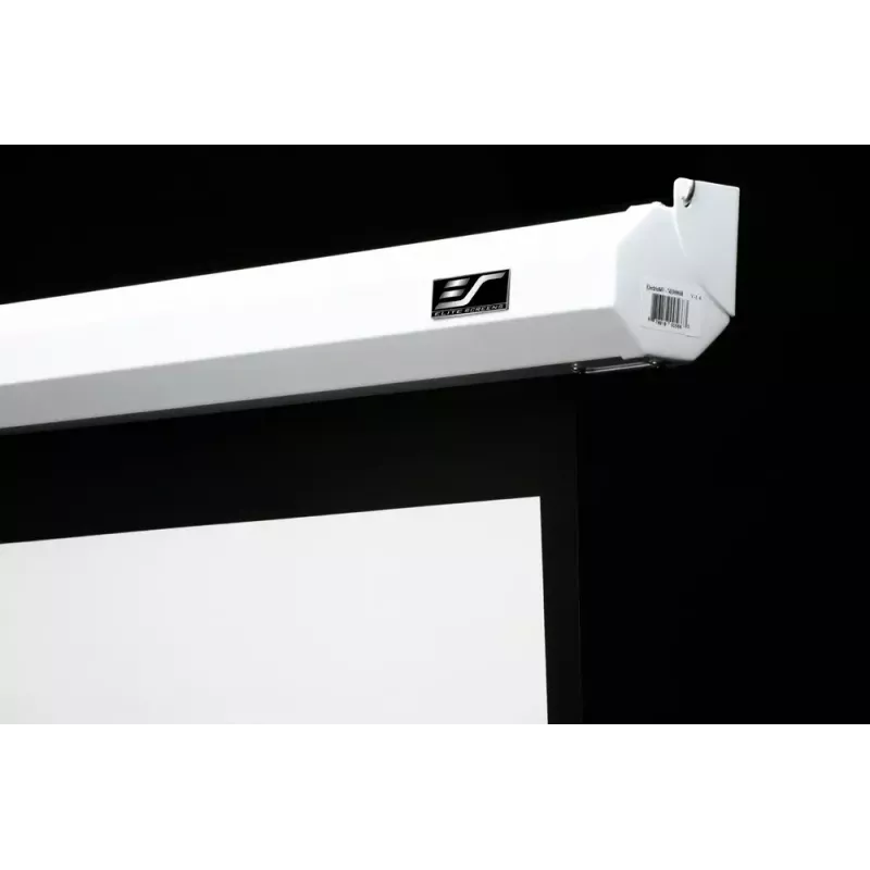 Projekcinis ekranas Elite Screens Spectrum 2,69 m (106 coliai)