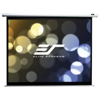 Projekcinis ekranas Elite Screens Spectrum 2,69 m (106 coliai)