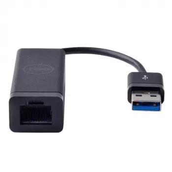 DELL 470-ABBT tinklo plokštė Ethernet 1000 Mbit/s
