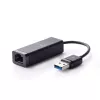 DELL 470-ABBT tinklo plokštė Ethernet 1000 Mbit/s