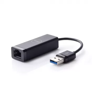 DELL 470-ABBT tinklo plokštė Ethernet 1000 Mbit/s
