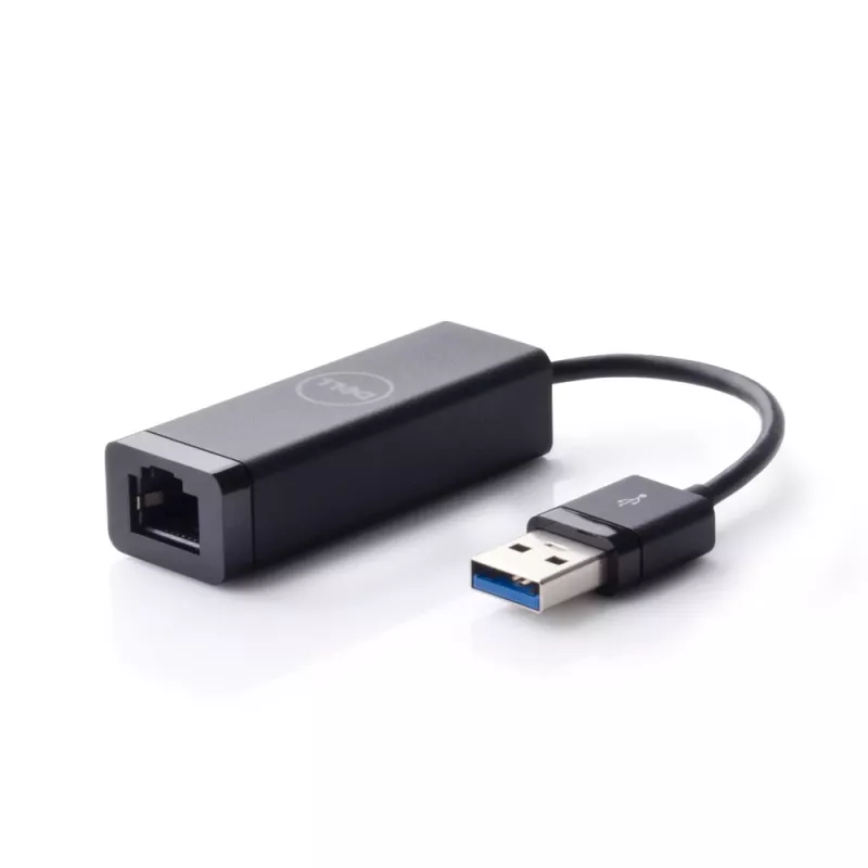 DELL 470-ABBT tinklo plokštė Ethernet 1000 Mbit/s