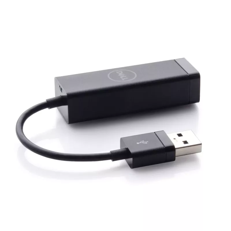 DELL 470-ABBT tinklo plokštė Ethernet 1000 Mbit/s