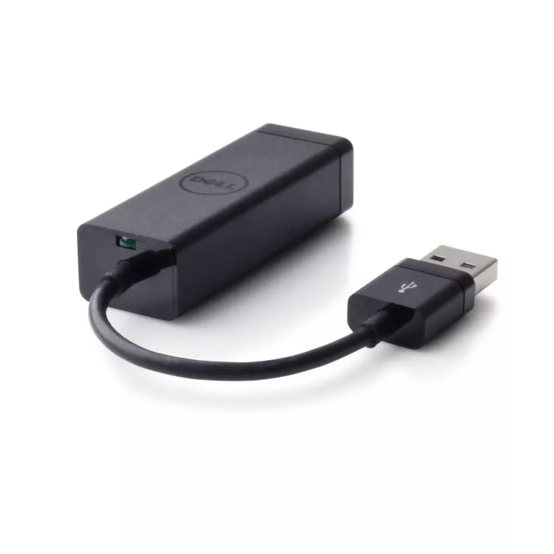 DELL 470-ABBT tinklo plokštė Ethernet 1000 Mbit/s