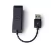 DELL 470-ABBT tinklo plokštė Ethernet 1000 Mbit/s