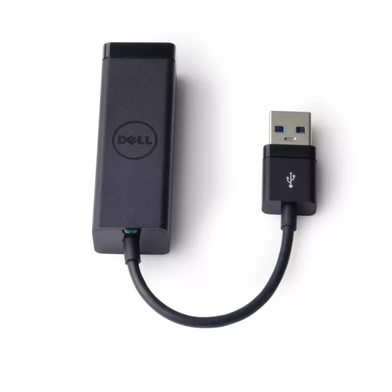 DELL 470-ABBT tinklo plokštė Ethernet 1000 Mbit/s