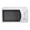 Mikrobangų krosnelė Candy Idea CMW 2070M balta 20 L 700 W