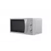 Mikrobangų krosnelė Candy Idea CMW 2070M balta 20 L 700 W