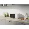 Mikrobangų krosnelė Candy Idea CMW 2070M balta 20 L 700 W