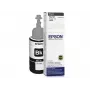 Epson T6731 Originalus foto juodas rašalas 70 ml