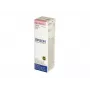 Rašalo kasetė Epson T6736 Light Magenta 70ml
