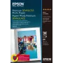 Epson Premium Semi-Gloss foto popierius - A4 - 20 lapų
