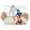 Epson Premium Semi-Gloss Photo Popierius 10x15cm 50 lapų