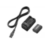 Kelioninis įkroviklio rinkinys Sony ACC-TRW NP-FW50 BC-TRW