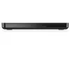 DELL 429-AAUQ išorinis optinis diskų įrenginys DVD±RW juodas