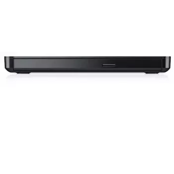 DELL 429-AAUQ išorinis optinis diskų įrenginys DVD±RW juodas