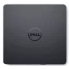 DELL 429-AAUQ išorinis optinis diskų įrenginys DVD±RW juodas