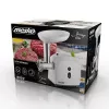 Mėsmalė Mesko Home MS 4805 600 W balta