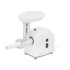 Mėsmalė Mesko Home MS 4805 600 W balta