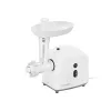 Mėsmalė Mesko Home MS 4805 600 W balta