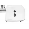 Mėsmalė Mesko Home MS 4805 600 W balta