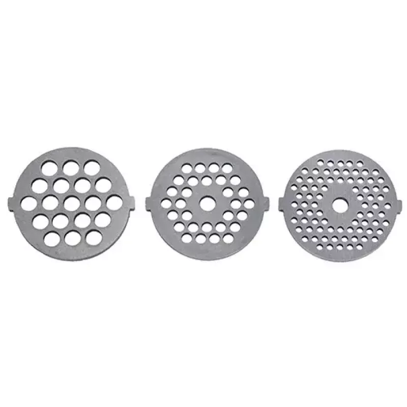 Mėsmalė Mesko Home MS 4805 600 W balta