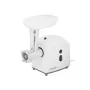 Mėsmalė Mesko Home MS 4805 600 W balta