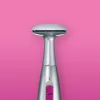 Braun Silk-epil Bikini Styler FG1100 rožinė