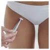Braun Silk-epil Bikini Styler FG1100 rožinė