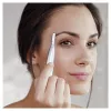 Braun Silk-epil Bikini Styler FG1100 rožinė