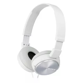 Ausinės Sony MDR-ZX310