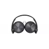 Ausinės Sony MDR-ZX310
