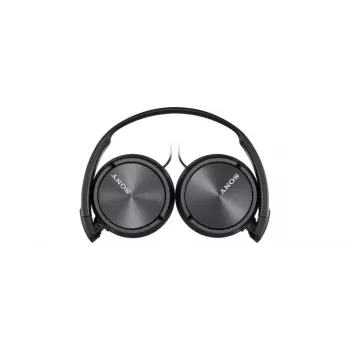 Ausinės Sony MDR-ZX310