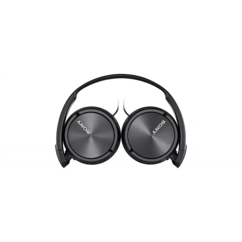 Ausinės Sony MDR-ZX310