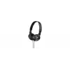 Ausinės Sony MDR-ZX310