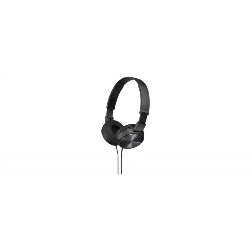 Ausinės Sony MDR-ZX310