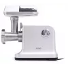 Mėsmalė Caso FW 2000 800 W Aliuminis 02870