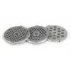 Mėsmalė Caso FW 2000 800 W Aliuminis 02870