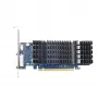 ASUS GT1030-SL-2G-BRK NVIDIA GeForce GT 1030 2 GB GDDR5 vaizdo plokštė