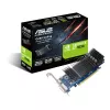 ASUS GT1030-SL-2G-BRK NVIDIA GeForce GT 1030 2 GB GDDR5 vaizdo plokštė