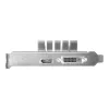 ASUS GT1030-SL-2G-BRK NVIDIA GeForce GT 1030 2 GB GDDR5 vaizdo plokštė